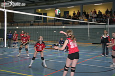pic_gal/BM E-Jugend 2006/Platz Drei/_thb_IMG_1261.jpg